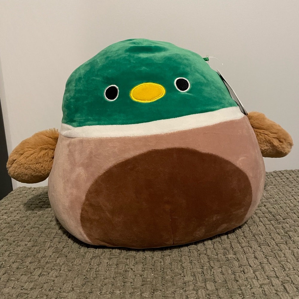 Avery Squishmallow